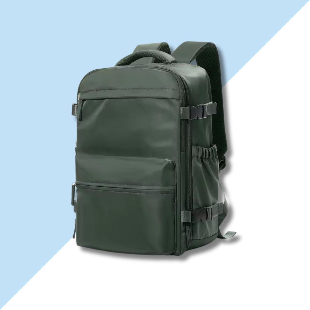 Tangelly™ - Travel Bag