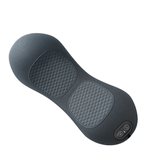 Tangelly™ - Triple Fusion Massager