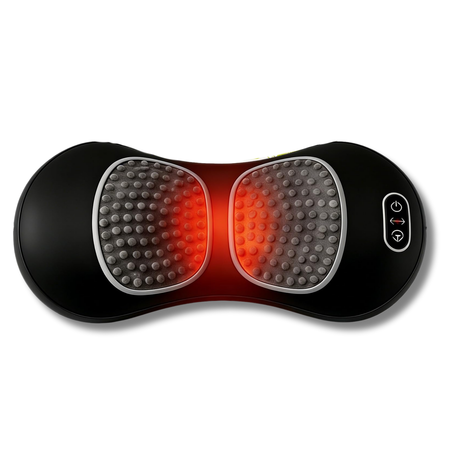 Tangelly™ - Triple Fusion Massager