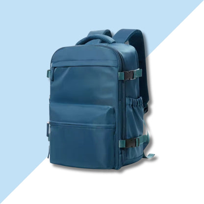 Tangelly™ - Travel Bag