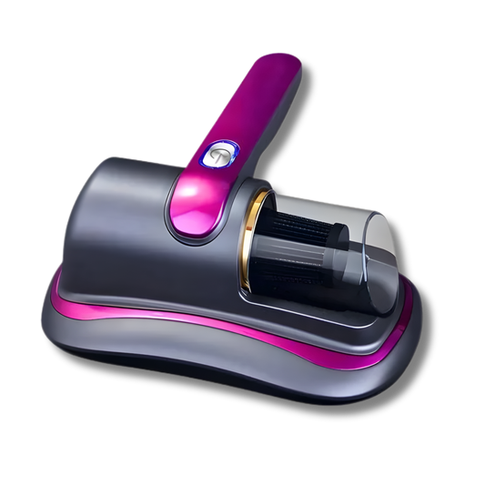 Tangelly™ - Bed Vacuum Cleaner