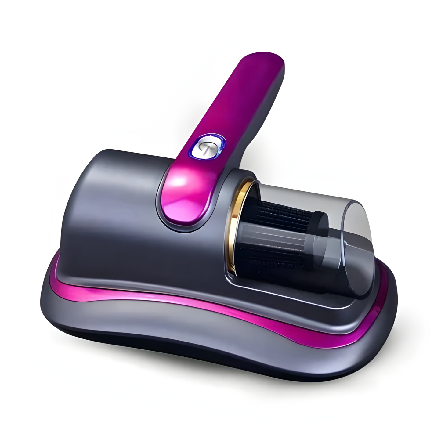 Tangelly™ - Bed Vacuum Cleaner