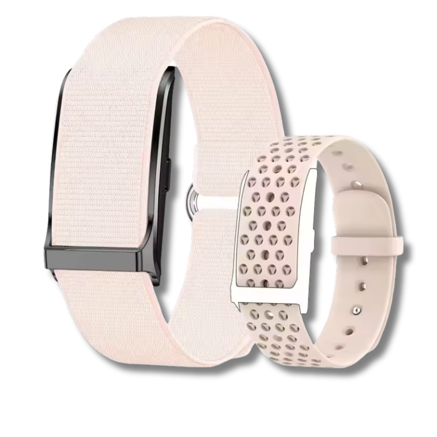 Tangelly™ - Wellness Smart Band