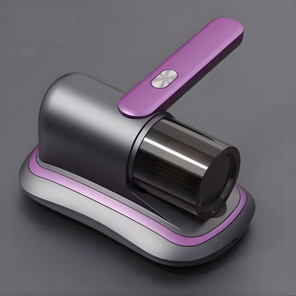 Tangelly™ - Bed Vacuum Cleaner