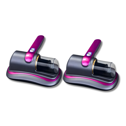 Tangelly™ - Bed Vacuum Cleaner