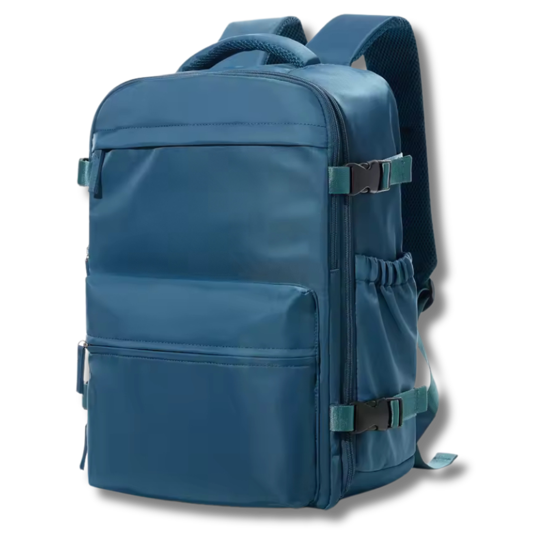 Tangelly™ - Travel Bag