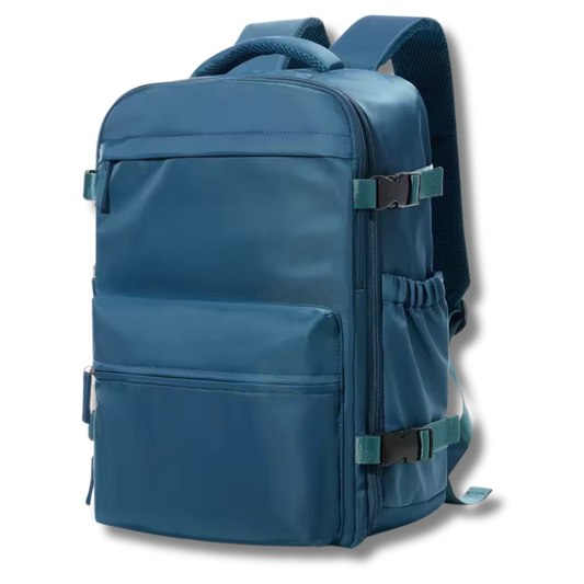 Tangelly™ - Travel Bag